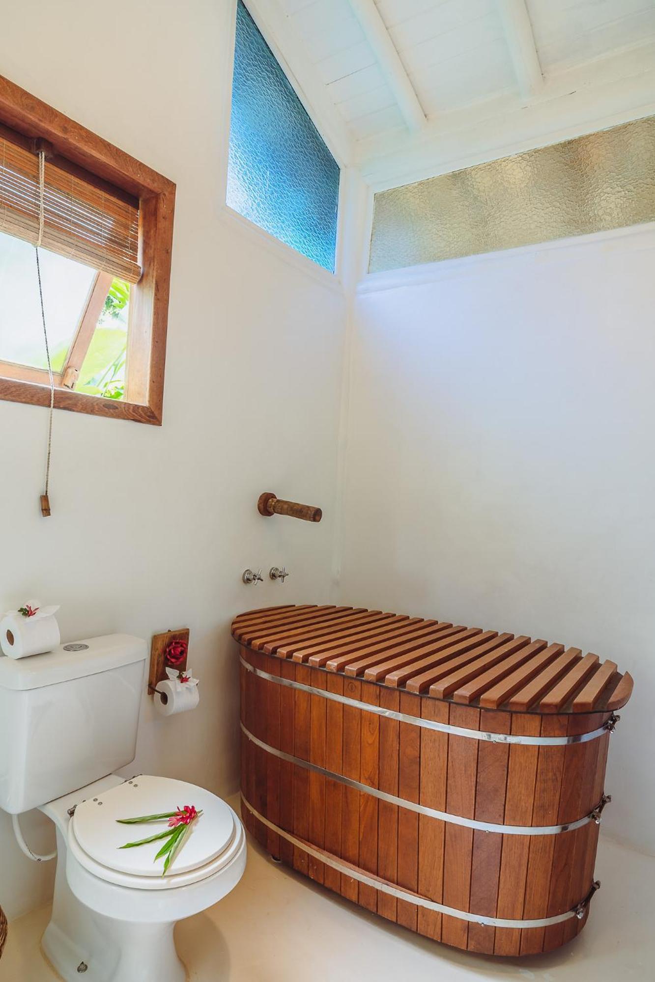 Pousada Encantada Trancoso Zewnętrze zdjęcie
